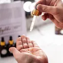 Indywidualne podejście